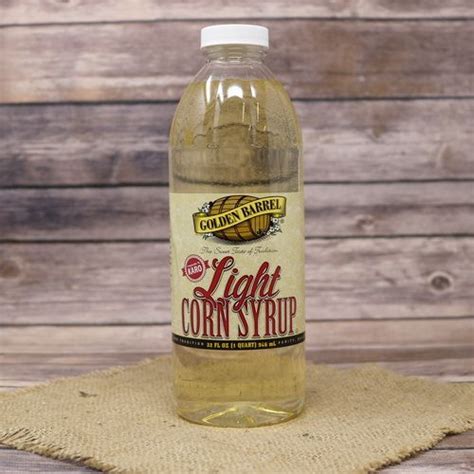 Technique Is This Light Corn Syrup Ok R Mushroomgrowers