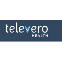 Televero Health