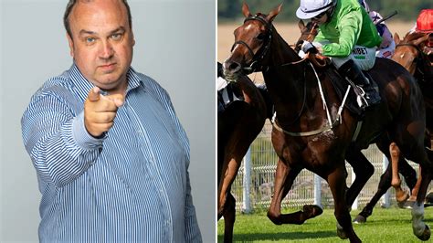 Templegate Tips Up A Massive 288 1 Glorious Goodwood Ante Post Double Templegate Tips Up A Massive 288 1 Glorious Goodwood Ante Post Double