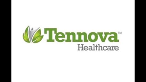 Tennova Healthcare Hospital