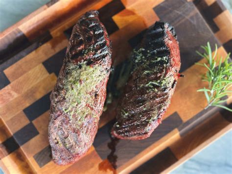 Teres Major Steak Near Me