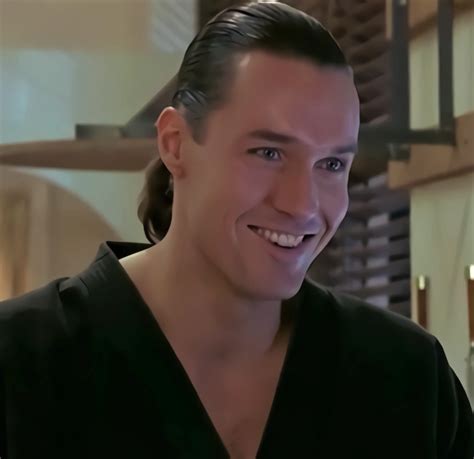 Terry Silver The Karate Kid Wiki Fandom Terry Silver The Karate Kid Wiki Fandom