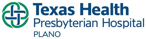 Texas Health Presbyterian Hospital Plano