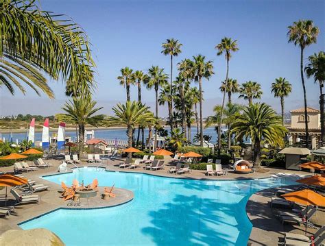 The 10 Best Hotels With Parking In San Diego Usa Booking Com The 10 Best Hotels With Parking In San Diego Usa Booking Com