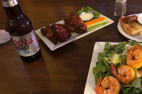 The 10 Best Restaurants In Coos Bay Updated April 2025 The 10 Best Restaurants In Coos Bay Updated April 2025