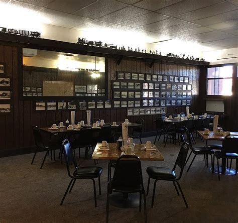 The 10 Best Restaurants In Tehachapi Updated February 2026