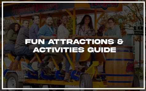 The 10 Best Things To Do In Garden City Ga 2026 Yelp The 10 Best Things To Do In Garden City Ga 2026 Yelp