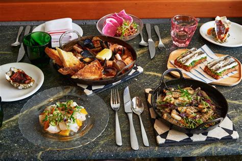 The 12 Best Restaurants In The Fillmore San Francisco The Infatuation The 12 Best Restaurants In The Fillmore San Francisco The Infatuation