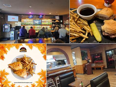 The 15 Best Restaurants In Tumwater Wa With Menus Reviews Photos