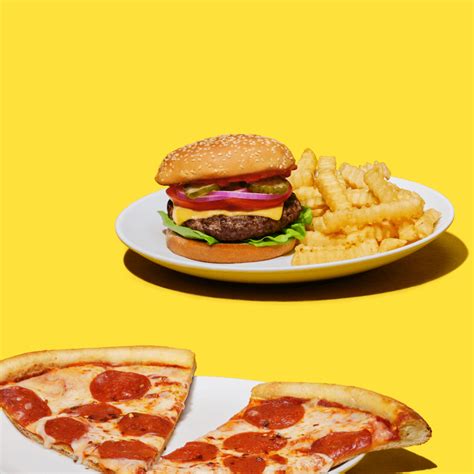 The 20 Best Food Delivery In Stockton From Restaurants Near You Postmates The 20 Best Food Delivery In Stockton From Restaurants Near You Postmates