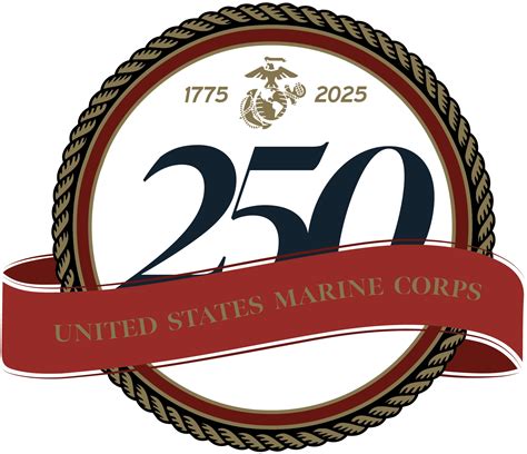 The 250Th Birthday Ball Usmc 250 Idaho