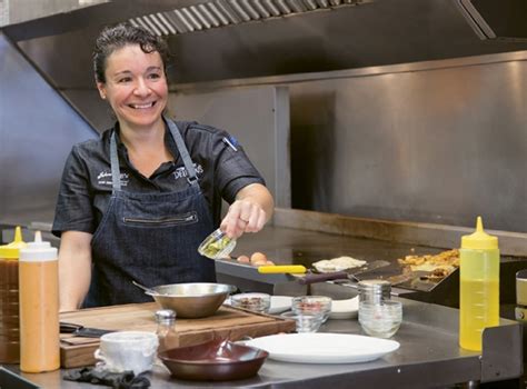 The 5 Best Chefs In The Myrtle Beach Area Myrtle Beach Sc Grand Strand Magazine