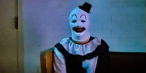 The 9th Circle: Dark Revelation Unveiled