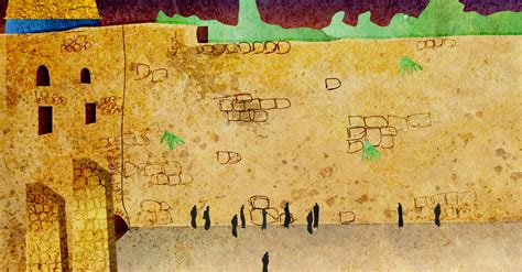 The 9Th Of Av Tisha B Av 2026 Chabad Org The 9Th Of Av Tisha B Av 2026 Chabad Org