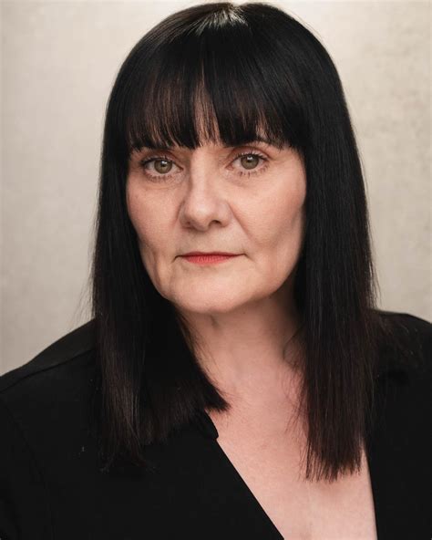 The Academic Press A View From The Inside With Jennifer Banks