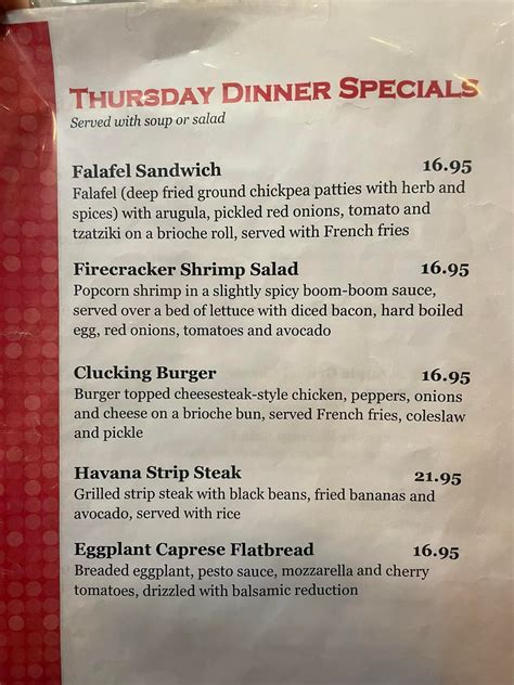 The Airport Diner Closed Updated February 2026 99 Photos 148 Reviews 8830 State Highway 3 Sw Bremerton Washington American Restaurant Reviews Phone Number Yelp