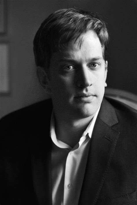 The Arrival Of The American Future Stephen Marche On The Crisis In 2025 United States