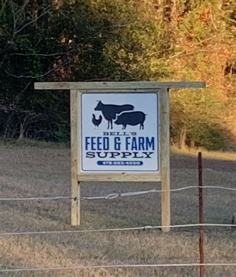 The Best 10 Livestock Feed Supply In Bend Or Updated 2026 Hours Yelp