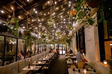 The Best 10 Restaurants Near The Fillmore Philadelphia In Philadelphia The Best 10 Restaurants Near The Fillmore Philadelphia In Philadelphia