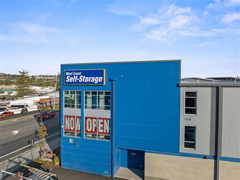 The Best 10 Self Storage In Santa Cruz Ca Updated 2026 Hours Yelp