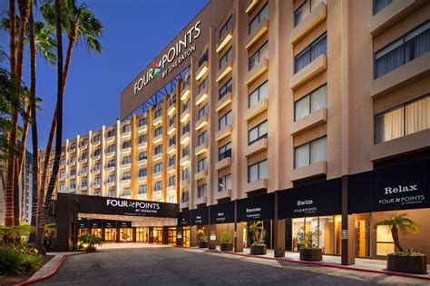 The Best 5 Star Hotels In Westminster Ca From 183 Expedia The Best 5 Star Hotels In Westminster Ca From 183 Expedia