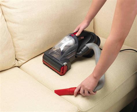 The Best Handheld Vacuum Cleaner For Car At Lonnie Mcghee Blog