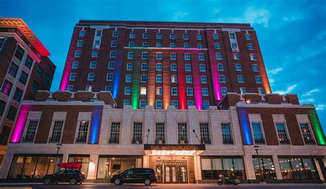 The Best Hotels In Sioux Center Ia 2026 From 85 Tripadvisor