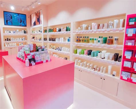 The Best Korean Beauty Store Near You