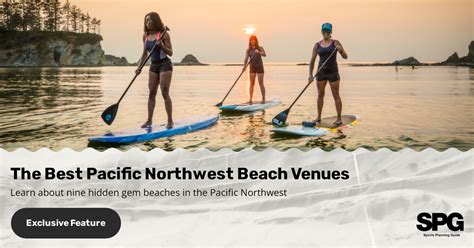 The Best Nude Beaches Of The Pacific Northwest Putting The Wild In Wild Free Nude Beach Map The Best Nude Beaches Of The Pacific Northwest Putting The Wild In Wild Free Nude Beach Map