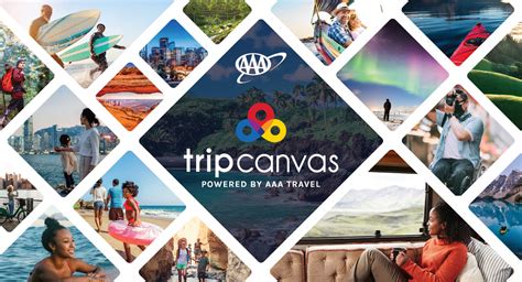 The Best Restaurants In Stockton California Trip Canvas The Best Restaurants In Stockton California Trip Canvas