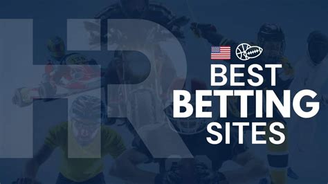 The Best Soccer Betting Sites In 2024 Ranked Rated Amp Reviewed