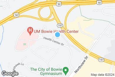 The Bowen 14909 Health Center Dr Bowie Md 20716 Apartment Finder