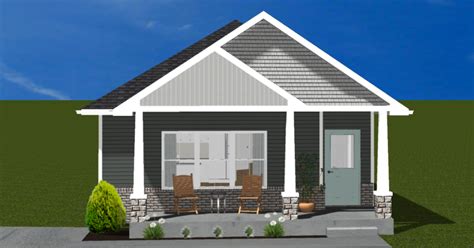 The Bungalows Come To La Grange Oldham Era Pmg Ky1 Com