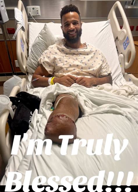 The Challenge Invasion Nelson Thomas Vevmo