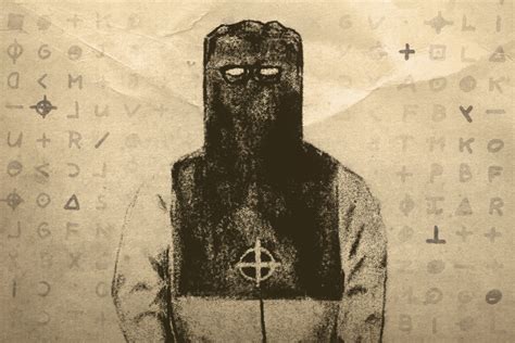 The Chilling Story Of San Francisco S Zodiac Killer The Haunt Ghost Tours