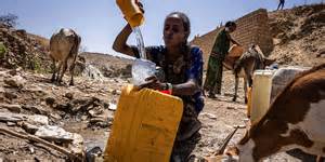 The Conversation Ai S Excessive Water Consumption Threatens To Drown