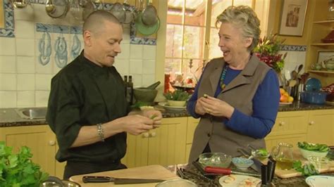 The Cook And The Chef Abc Iview The Cook And The Chef Abc Iview