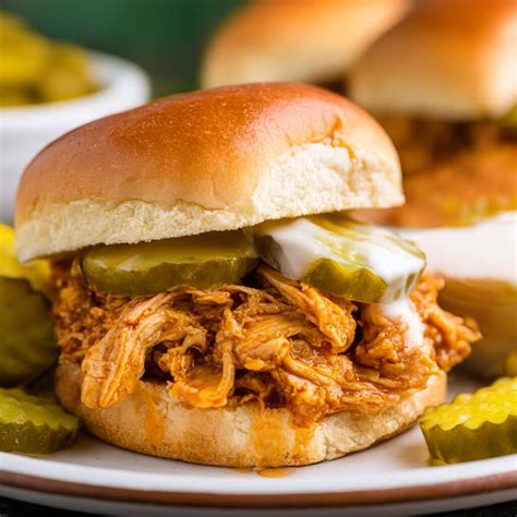 The Cooker Nashville