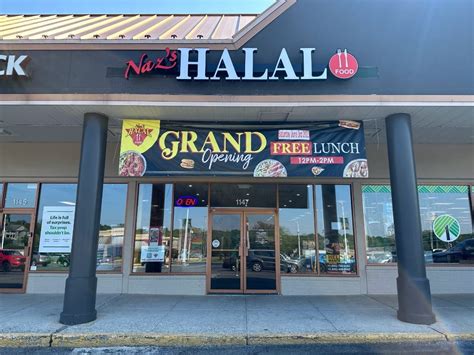 The Corner Grill Reviews Photos Phone Number Updated January 2026 Halal Restaurants In Providence City Providence County Wheree The Corner Grill Reviews Photos Phone Number Updated January 2026 Halal Restaurants In Providence City Providence County Wheree