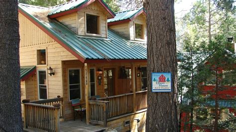 The Elliott House Bed Amp Breakfast B Amp B Reviews East Troy Wi