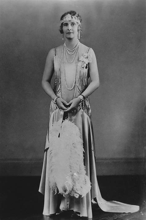 The Enthralling Life Of Princess Alice Of Albany The Last Surviving