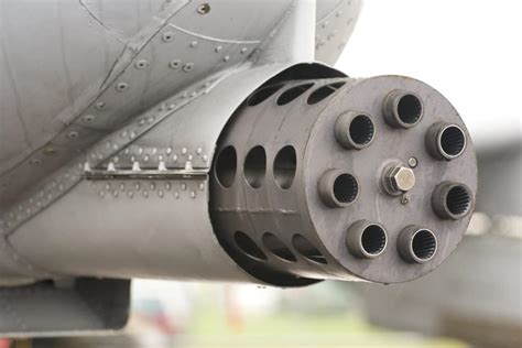 The Fastest Firing Guns In The World The Range 702 The Fastest Firing Guns In The World The Range 702