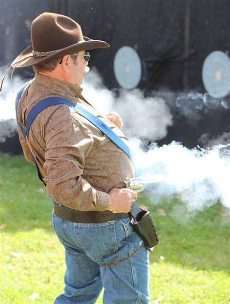 The Fastest Gun Alive Returns To Fallon For Its 17Th Year Carson City The Fastest Gun Alive Returns To Fallon For Its 17Th Year Carson City
