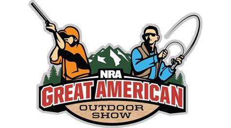The Great American Outdoor Show Returns Feb 3 11 At The Farm Show