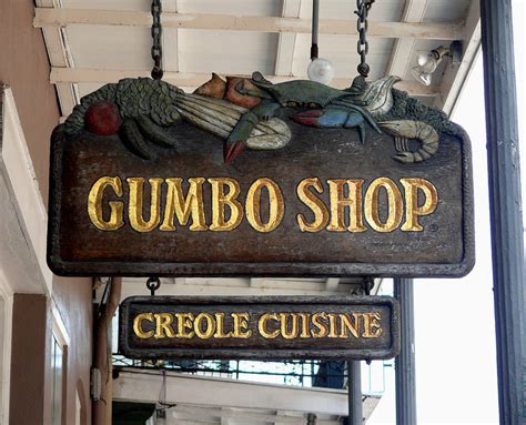 The Gumbo Shop Brings Flavor To Chico S Dining Scene It S Your Business Chico Enterprise Record