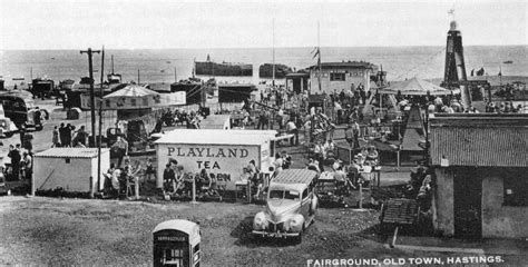 The History Of Hastings Michigan Youtube