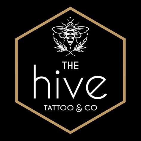 The Hive Tattoo Amp Co Hive Tattoo London Instagram Photos And Videos
