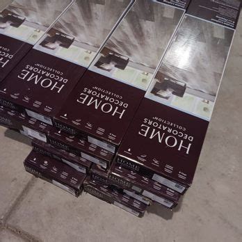 The Home Depot Updated February 2026 22 Photos 67 Reviews 1735 Hwy 140 Merced California Hardware Stores Phone Number Yelp