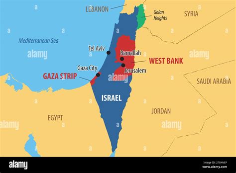 The Israeli West Bank Editorial Stock Image Image Of Israel 67119684 The Israeli West Bank Editorial Stock Image Image Of Israel 67119684