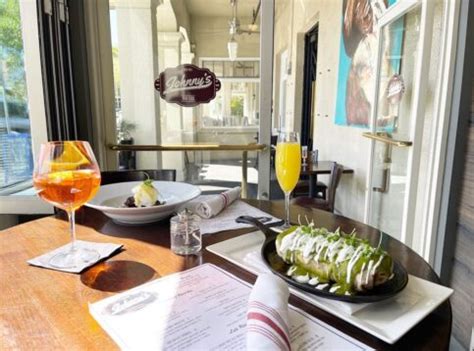 The Jetsetting Fashionista California Where To Drink California Where To Eat California Where To Shop Featured San Francisco San Francisco Where To Drink San Francisco Where To Eat San Francisco Where